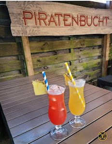 Janssen's Piratenbucht – Bild