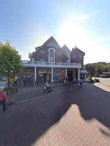 Webcam Horumersiel – Bild