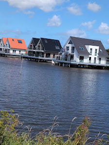 Speisekammer – Bild