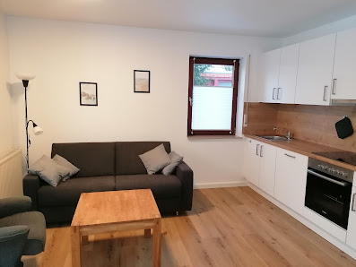 Ferienwohnung Hümer – Bild