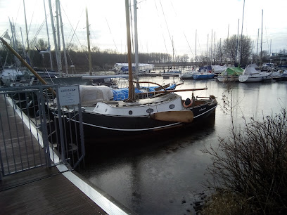 Shanty-Chor Hooksiel
