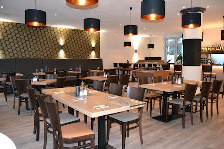 Restaurant Platia – Bild