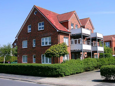Vermietungsservice Kaufmann – Bild
