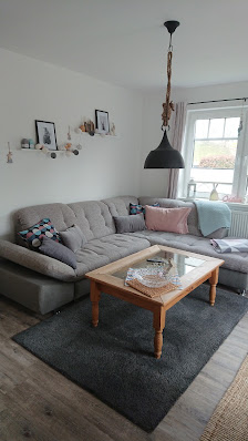 Ferienwohnung Kortlang-Golbs – Bild