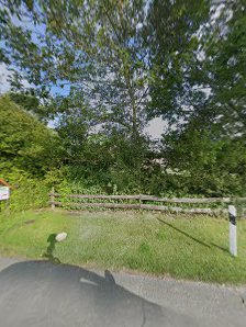 Hofladen – Bild