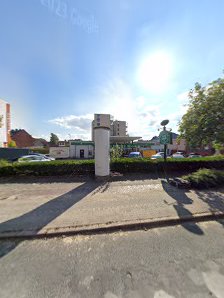Havenküche – Bild