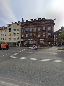 Restaurant Dafni, Inhaber Christos Ziongos. Kfr. – Bild