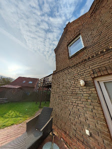 Ferienwohnung Agena - Mehlhardt – Bild