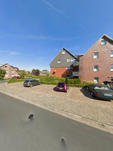 Deichkieker – Bild
