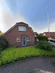 Ferienhaus Will's Hus – Bild