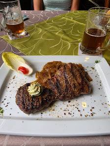 Steak-House Landfrieden – Bild