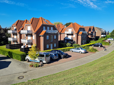 www.deichkieker-fewo.de – Bild