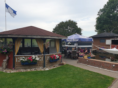 Ferienwohnung/ Doppelzimmer Brandt – Bild