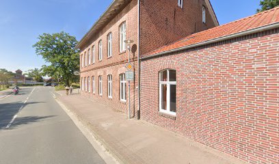 Zum Dorfkrug