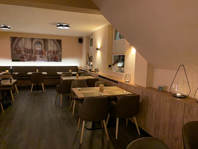 Restaurant Korinth – Bild