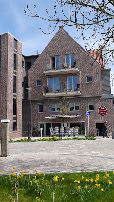 Mingers Hotel – Bild