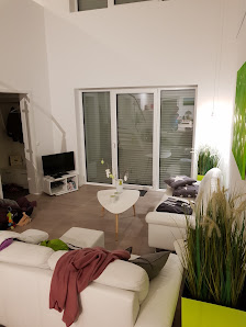 Villa Aldenburg – Bild