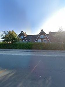 Ferienwohnung Krabbe – Bild