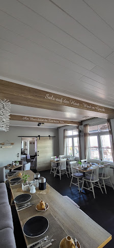 Suutsche - Essen Trinken & Relachsen – Bild