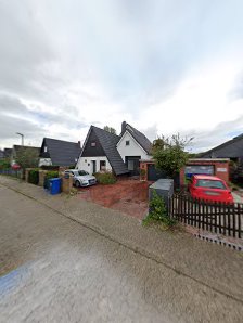 Ferienhaus Liese – Bild