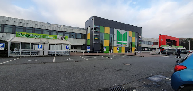 Ferienwohnung Focke Nordsee – Bild