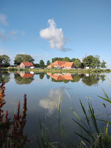 Ferienhof Stumpenser Mühle – Bild