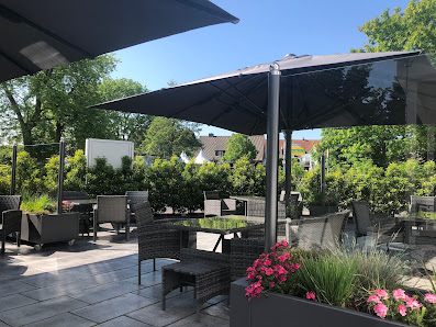 Hotel Nordseejuwel – Bild