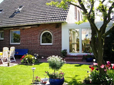 Gästezimmer - Haus Pirola – Bild