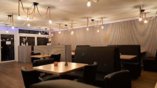 Restaurant Hafenblick – Bild