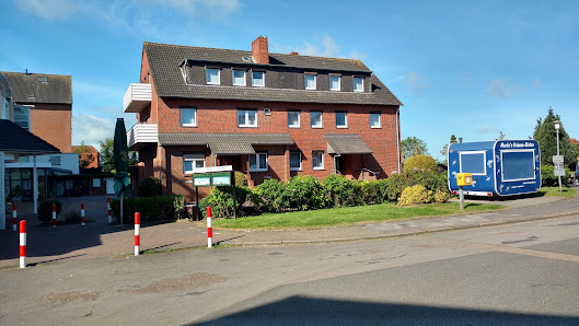 Appartement Hotel Seeblick – Bild