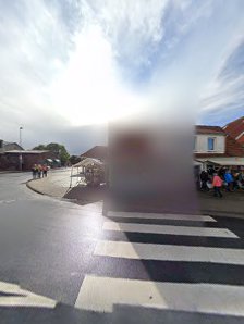Küsten-Shop – Bild
