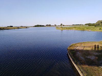 Ferienhaus Wangermeer 38 – Bild