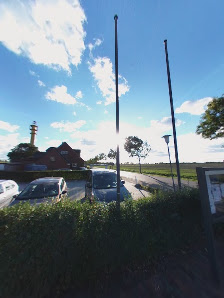 Kath. Kirche St. Marien – Bild