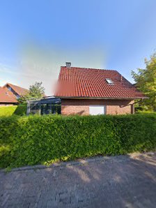 Ferienhaus – Bild