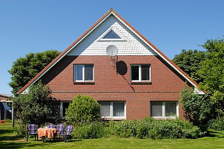 Bio-Hof Fred Hibbeler – Bild