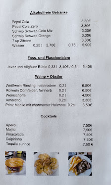 Wattläufer Varel – Bild