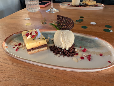 VELUE Dine & Wine – Bild