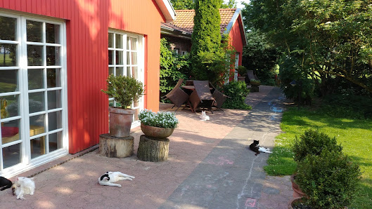 Katrins Ferienhof – Bild
