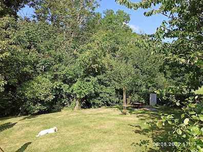 Ferienwohnung Pakenser-Weitblick – Bild