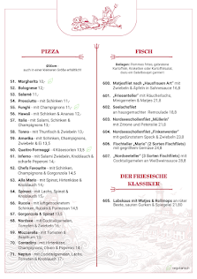 Hotel & Restaurant Neptun – Bild