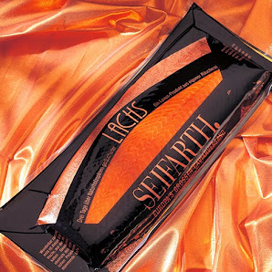 Seifarth GmbH & Co. KG – Bild