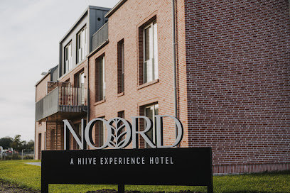 NOORD Carolinensiel