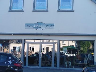 Düne 17