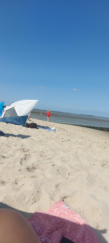Vermietungsservice Nordsee – Bild