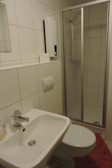 Ferienhaus Carolinensiel - Harlesiel Nordsee – Bild