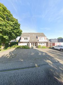 Ferienwohnung Hooksiel "Kleine Möwe" & "Roter Sand" – Bild