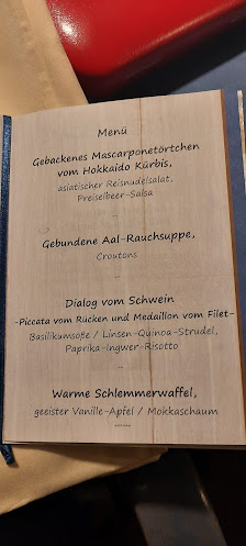 Zum Schwarzen Bären – Bild