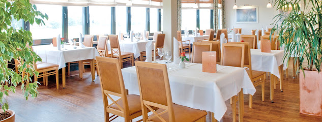 Restaurant Blinkfüür