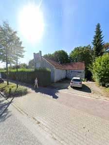 Ferienhausvermietung Hooksiel – Bild