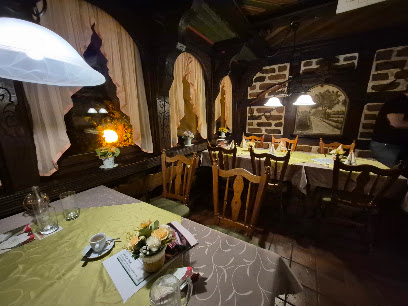 Steak-House Landfrieden